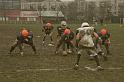 Evry Daily Photo -Foot Us Junior 2010 - Les Corsaires vs Les Chevaliers 788